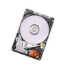 HTS543280L9A300 - Hitachi Travelstar 5K320 80GB SATA 3Gb/s 8MB Cache 2.5 inch 5400RPM Hard Drive