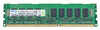 M393B5270DH0-YH9Q9 - Samsung 4GB 1333MHz DDR3 PC3-10600 Registered ECC CL9 240-Pin DIMM 1.35V Low Voltage Single Rank Memory