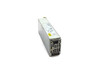DPS-1500AB-A - Delta Electronics 1500Watts 200-240V Power Supply