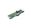 011448R-001 - HP / Compaq Network Interface Card (NIC) I / O Gigabit Board for ProLiant BL40P