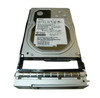 7010135 - Sun 3TB SAS 6Gb/s 7200RPM 64MB Cache 3.5 inch Hard Disk Drive