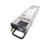 300-1848 - Sun 550Watts Power Supply for Fire V215 / V245 / X4100 / X4200
