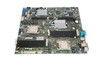 452339-001 - HP Motherboard (System Board) for ProLiant DL185 G5