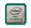 00FM326 - IBM Intel Xeon 8 Core E5-4620V2 2.6GHz 20MB L3 Cache 7.2GT/S QPI Speed Socket FCLGA2011 22NM 95W Processor