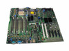 0NF911 - Dell Motherboard (System Board) for PowerEdge 1900