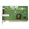 A7539A - HP StorageWorks 2GB 1Port 64-Bit 133MHz PCI-X Fibre Channel Host Bus Adapter