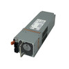 0GV5NH - Dell 600Watts Power Supply for MD1200 MD3200