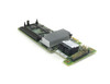 46C9111 - IBM ServeRAID M5120 12Gb/s RAID On Chip PCI Express 3.0 X8 SAS / SATA Controller