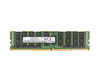 M386A8K40BM2-CTD7Y - Samsung 64Gb 1X64Gb 2666Mhz Pc4-2666V-L Load Reduced Cl19 Quad Rank X4 1.2V Ddr4 Sdram 288-Pin Lrdimm Samsung Memory Module For Server