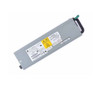 DPS-600RB-1 - Delta 600-Watts DC Power Supply for IBM System x3650 T