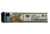 GLC-BX40-U-I= - Cisco SFP (mini-GBIC) Transceiver module Gigabit Ethernet