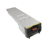 071-000-523 - Dell / EMC 400Watts 12V AC-DC Converter Power Supply