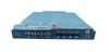 608792-001 - HP 16Ports 6Gb/s SAS Switch For Bladesystem