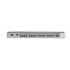 AP772A - HP StorageWorks Mpx200 Multifunction Router 1 Gbe Upgrade Blade Storage Router 8GB Fibre Channel iSCSI