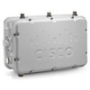 AIR-LAP1522AG-N-K9 - Cisco Aironet 1522 Lightweight Outdoor Mesh Access Point 54Mbps