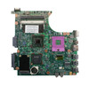 456609-001 - HP Motherboard (System Board) for 6720S Laptop
