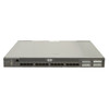 AG308-63001 - HP StorageWorks 4/16Q Fiber Channel Net Switch