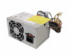 0950-3426 - HP 185Watts Power Supply
