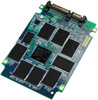 0R832H - Dell 4GB PCI Express mSATA Solid State Drive (SSD)