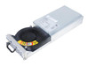 API4SG10 - EMC VMAX Power Supply Blower Module