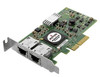 0H914R - Dell Broadcom Ethernet 2Ports 1Gb/s PCI Express Network Adapter