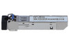 1990-4116 - HPE Aruba SFP (mini-gbic) Transceiver ModuleGige