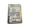 00Y5707 - IBM 600GB SAS 6Gb/s 10000RPM Hot Swap 2.5 inch Hard Disk Drive