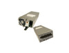 002-002468-100 - Astec / MCDATA 250Watts Power Supply