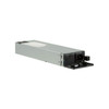 MA-PWR-715WAC - Cisco 715-Watts AC Power supply for Meraki MS390