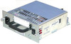 00589P - Dell 460Watts Hot-Pluggable Redundant Power Supply for Powervault 200S / 210S