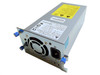0UP515 - Dell 250Watts Redundant Power Supply for PowerVault TL2000, TL4000