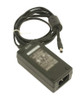 DSA-0151D-12 - Compaq DVE +12V 1.5A Switching DC Power Supply
