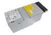 39Y7385 - IBM 1300-Watts Redundant Power Supply for xSeries X3950 X3850 X336