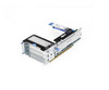 00Y7796 - IBM PCI Express Riser Board for X3650 M4 Server