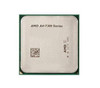 AD730B0KA23HL - AMD A4-Series A4-7300 Dual-Core 3.8GHz Clock Speed 1MB L2 Cache CPU Socket Type FM2 Processor