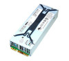 M1662 - Dell 320Watts Power Supply for PowerEdge 1750