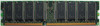 15-13568-01 - Cisco 8GB 1333MHz DDR3 PC3-10600 ECC CL9 240-Pin DIMM 1.35v Dual Rank Memory Module