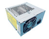153652-001 - HP 250Watts ATX Power Supply AC Input for Presario Desktop PC