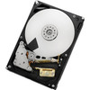 HUS724020ALS641 - Hitachi Ultrastar 7K4000 2TB SAS 6Gb/s 7200RPM 64MB Cache 3.5 inch Hard Disk Drive