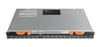 90Y3583 - IBM Flex System lB6131 36Ports InfiniBand Switch Module