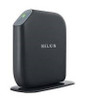 F9K1002TT - Belkin N300 Router