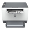 6GW99E#BGJ - HP LaserJet MFP M234dwe 600 x 600 dpi 30 ppm USB-B, Ethernet, Wireless All-in-One Monochrome Printer
