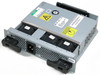 06Y816 - Dell 420-Watts Power Supply