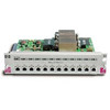 J4852A - HP Procurve Switch 5372XL 12Ports Ethernet 100Base-FX IEEE 802.3U MTRJ Module
