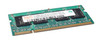 HYMP564S64P6-C4-AA-A - Hynix 512MB DDR2-533MHz PC2-4200 non-ECC Unbuffered CL4 200-Pin SoDimm Memory Module