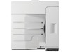CE707A - HP Color LaserJet Enterprise CP5525n 600x600 dpi Black 30ppm / Color 30ppm Laser Printer