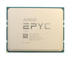 100-000000077 - AMD EPYC 7352 24-Core 2.30GHz 128MB L3 Cache Socket SP3 Processor