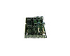 D6129-60001 - HP Motherboard (System Board) for NetServer LPR