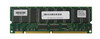 D8268A1282 - HP 1GB 133MHz PC133 ECC Registered CL3 168-Pin DIMM 3.3V Memory Module
