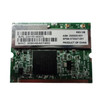 373047-001 - HP 54G 802.11b/g High Speed Wireless LAN (WLAN) Mini PCI Network Interface Card for Pavilion Notebook PCs
